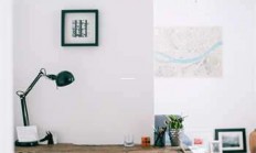 厦门哪家肿瘤医院值得信赖？专业推荐给你