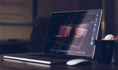 兰考县最好的肿瘤专科医院，为什么值得信赖？