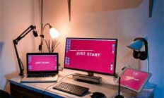今天又不小心把碗掉地上摔碎了，唉，这事儿来的总是在我不准备的时候。看着碎片散落一地，心也跟着凉了一块。