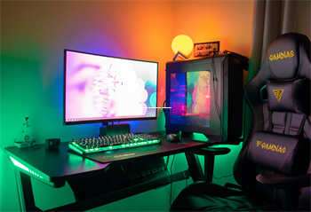 天涯论坛的老用户速看!新手如何注册激活天涯论坛账号,一起天南海北无所不谈! 第1张 天涯论坛的老用户速看!新手如何注册激活天涯论坛账号,一起天南海北无所不谈! 第1张
