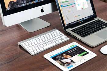 情感天涯社区上的那些温馨故事 第1张 情感天涯社区上的那些温馨故事 第1张