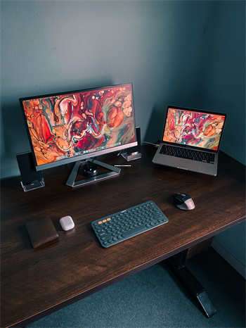 亳州肿瘤医院哪家好?专家为你推荐合适的医疗机构 第1张 亳州肿瘤医院哪家好?专家为你推荐合适的医疗机构 第1张