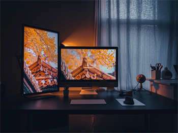 仙桃签证怎么办?新手一看就会的简单攻略! 第1张 仙桃签证怎么办?新手一看就会的简单攻略! 第1张